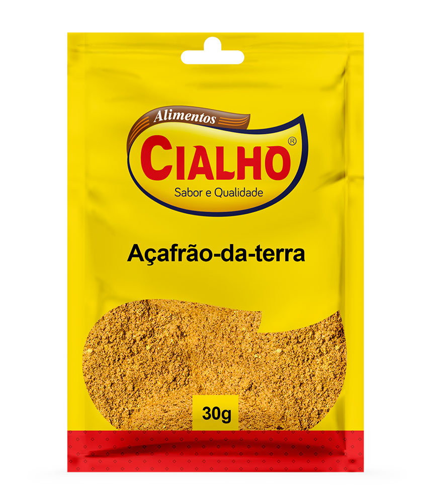 Acafrao-da-terra.jpg