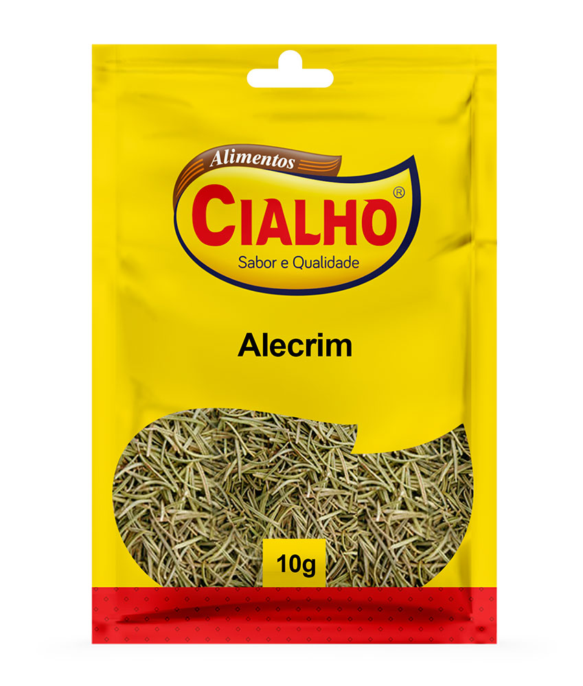 Alecrim.jpg