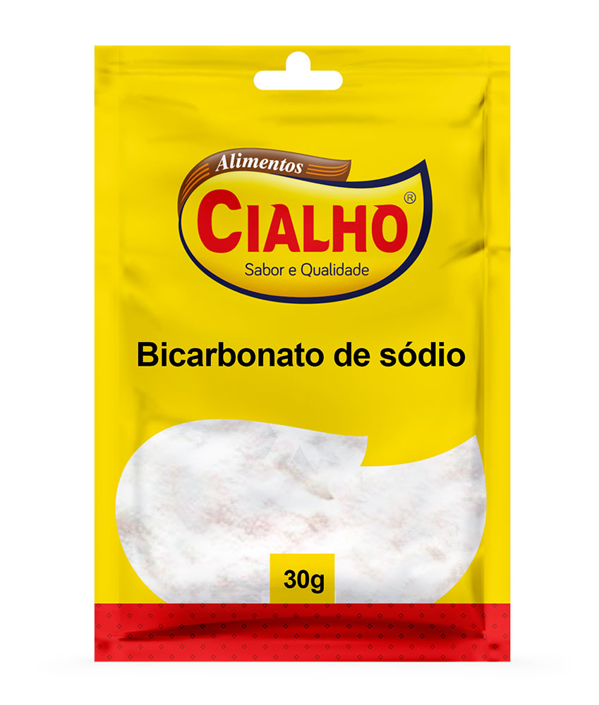 Bicarbonato-de-sodio-1.jpg