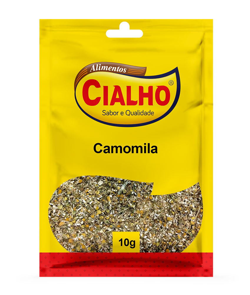 Camomila.jpg