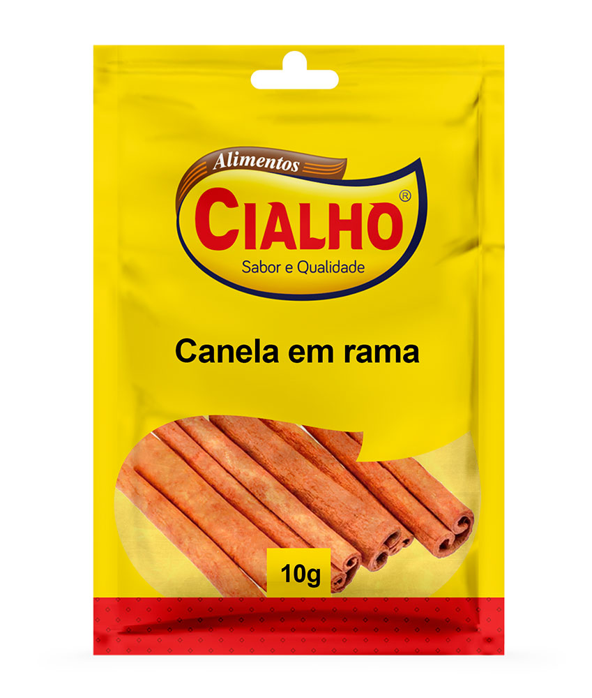 Canela-em-rama.jpg