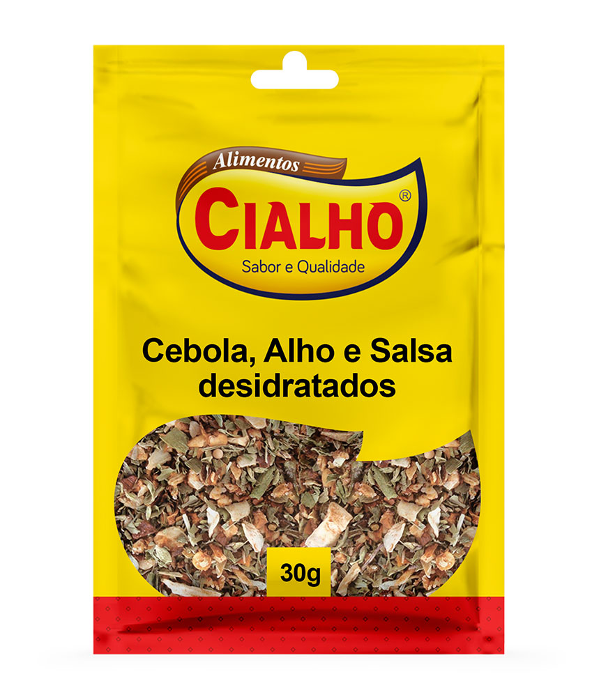 Cebola-Alho-e-Salsa-desidratados.jpg