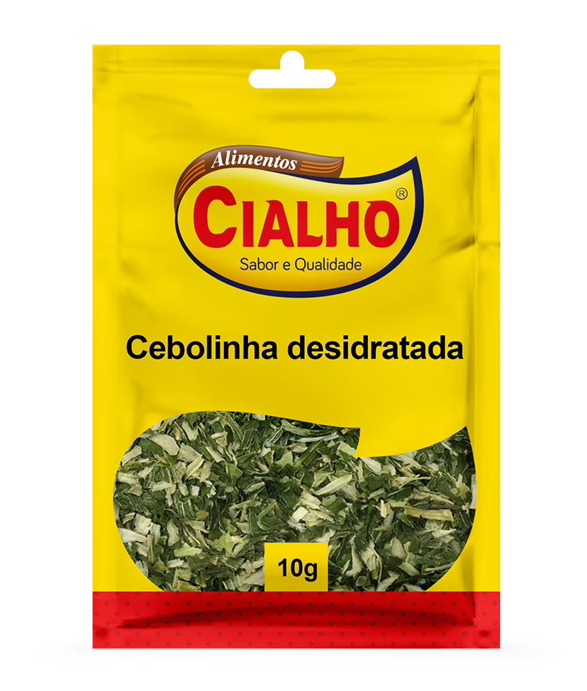 Cebolinha-desidratada.jpg