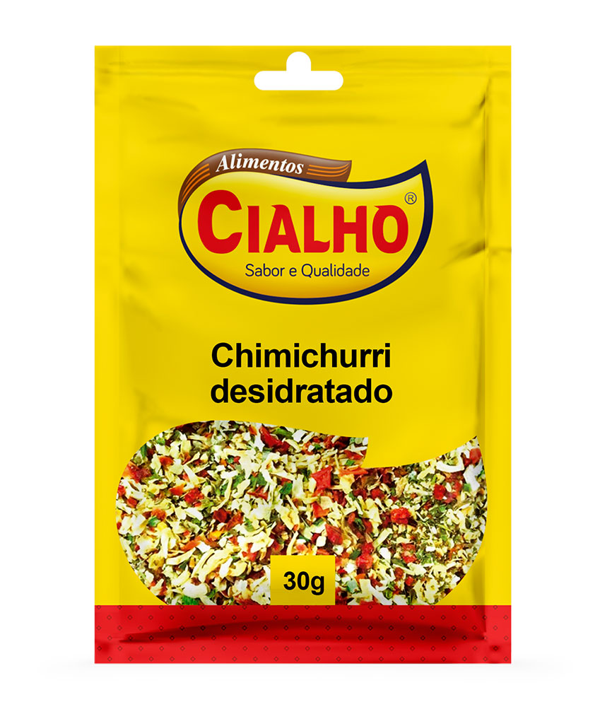 Chimichurri-desidratado.jpg
