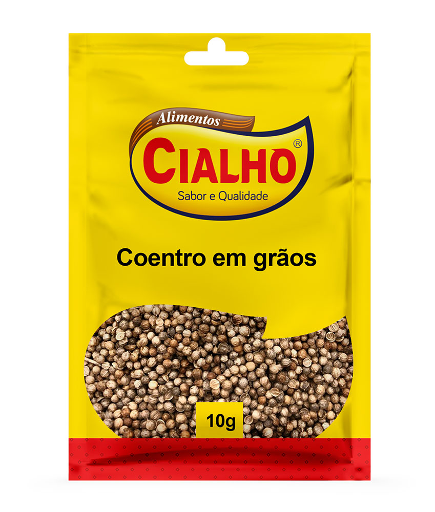 Coentro-em-graos.jpg