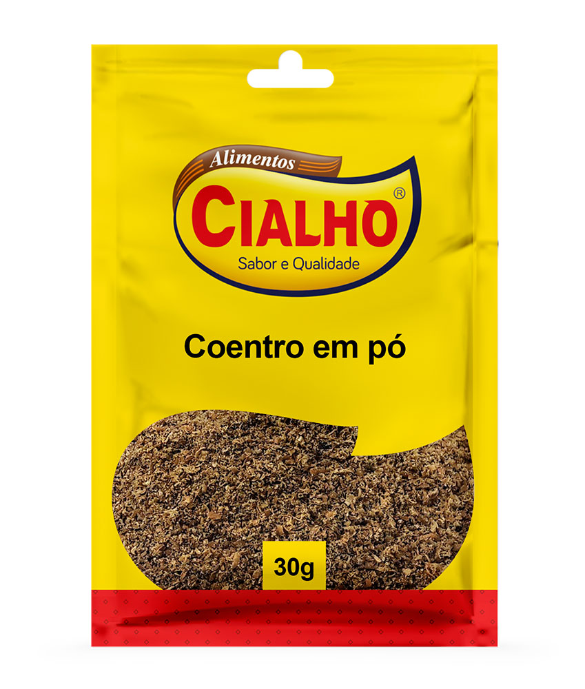 Coentro-em-po.jpg