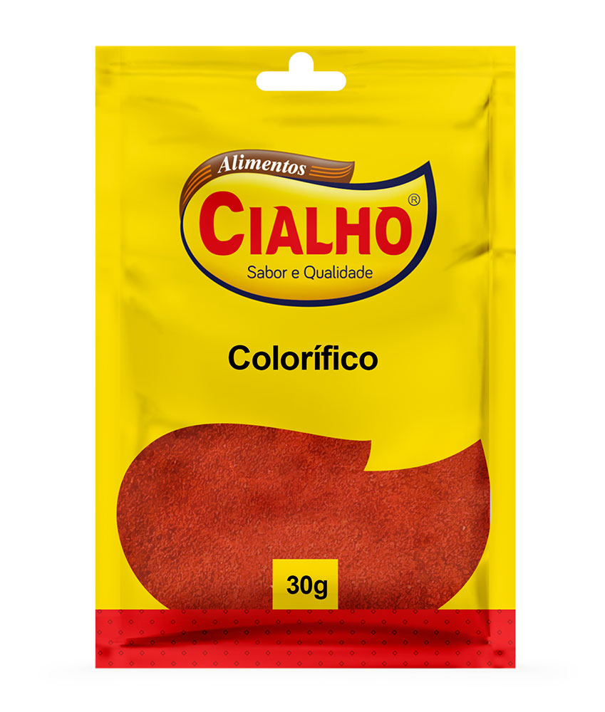 Colorifico.jpg
