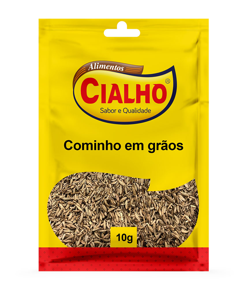 Cominho-em-graos.jpg