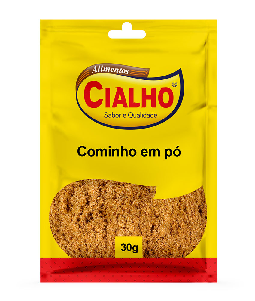 Cominho-em-po.jpg