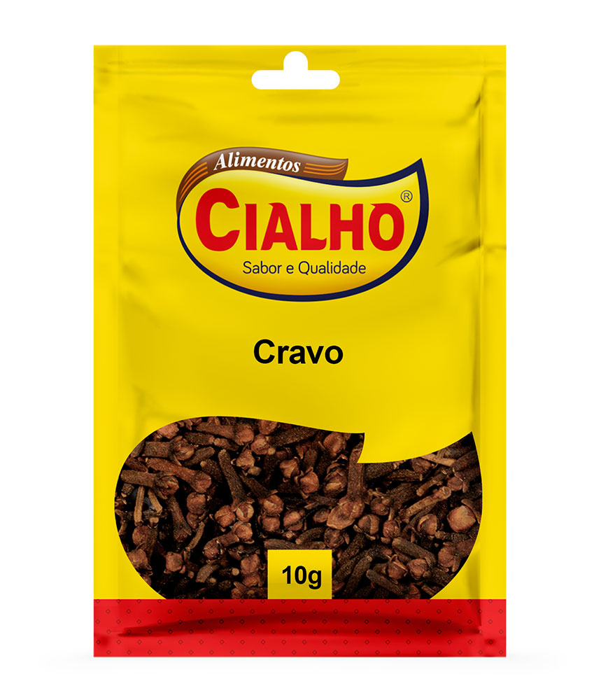 Cravo.jpg