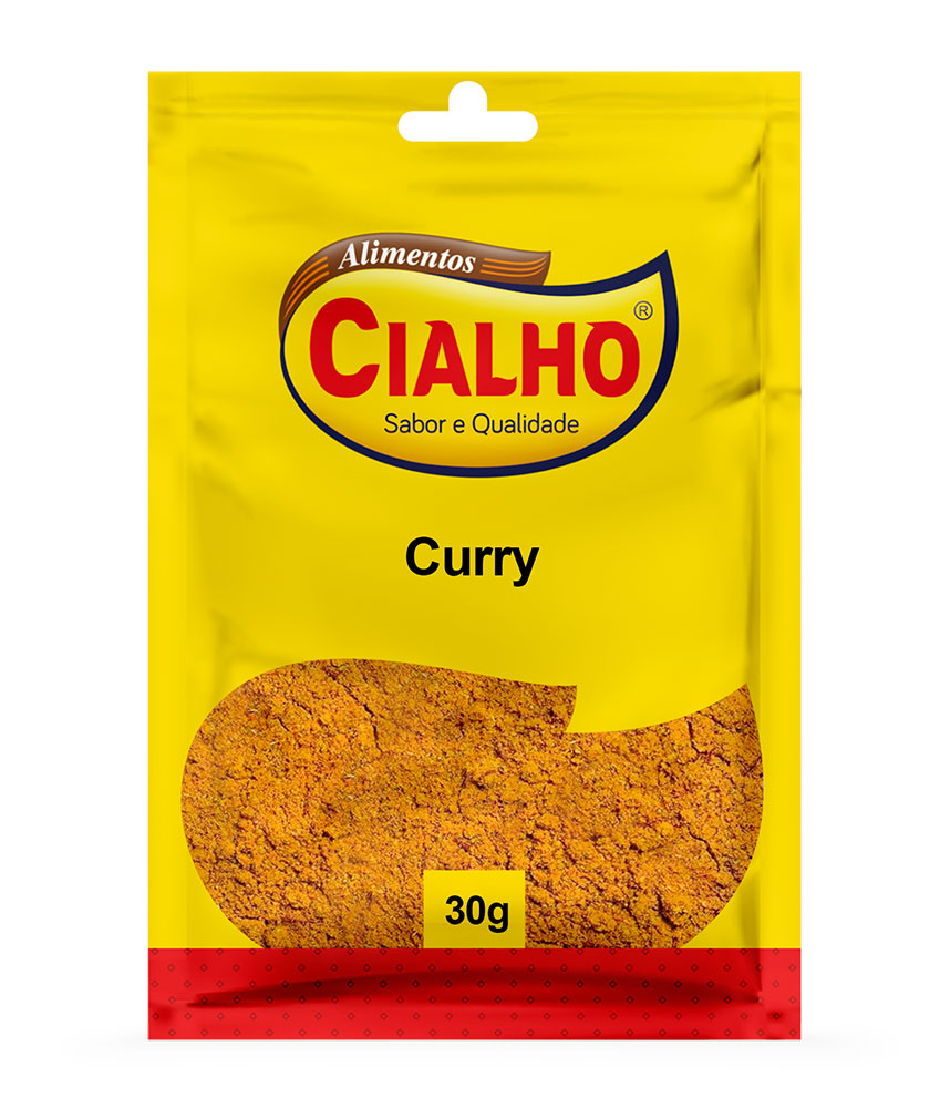 Curry.jpg