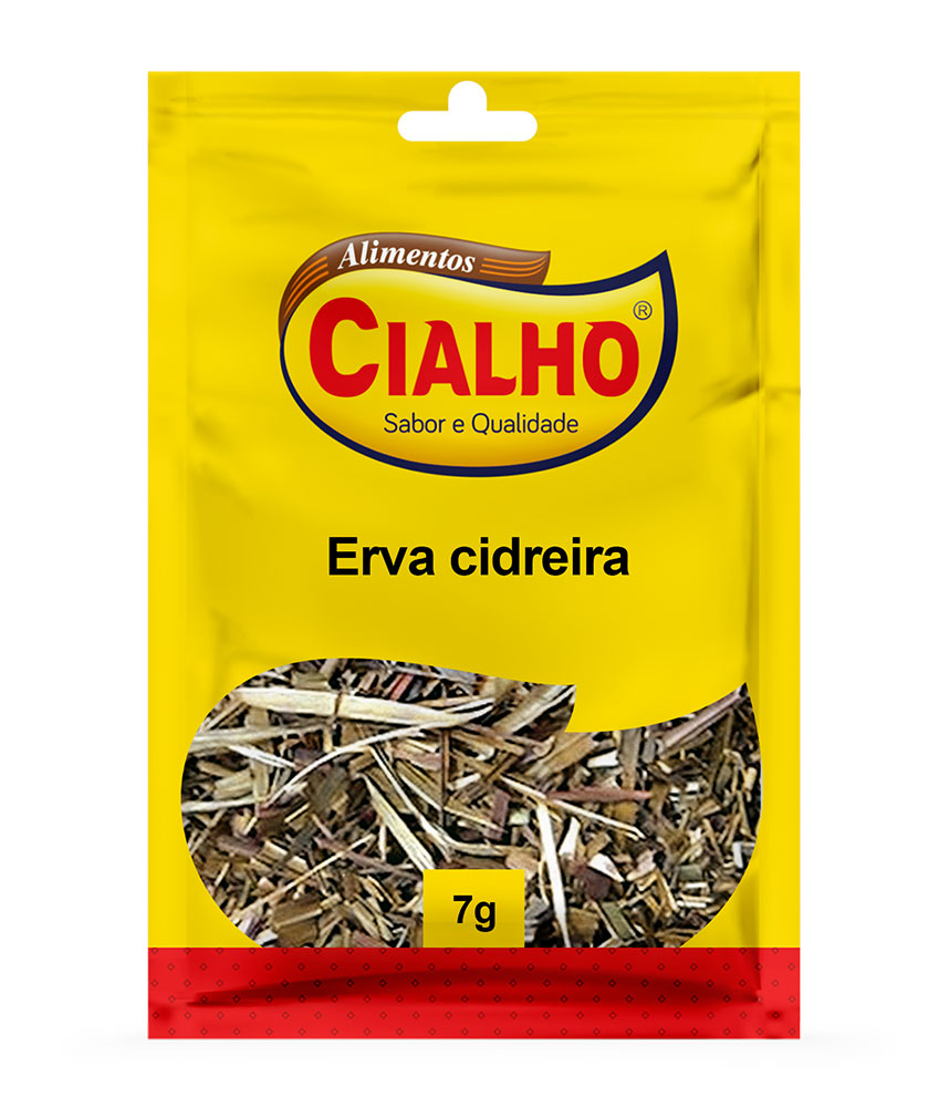 Erva-cidreira.jpg