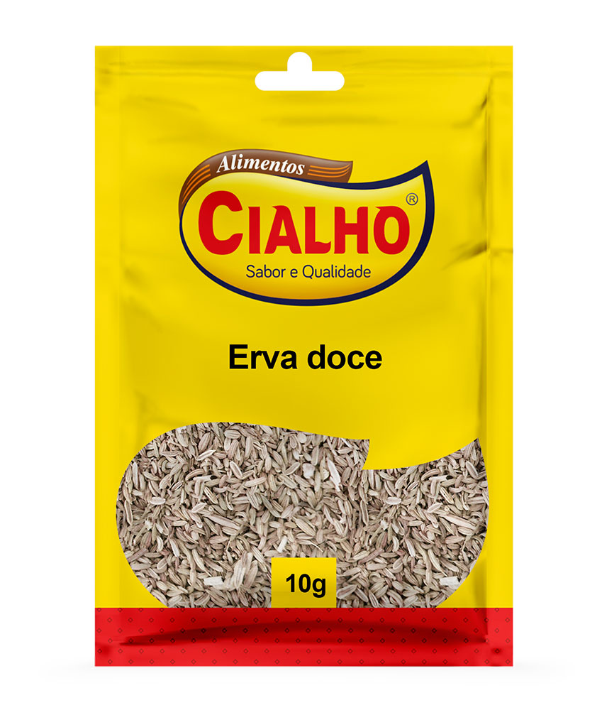 Erva-doce.jpg