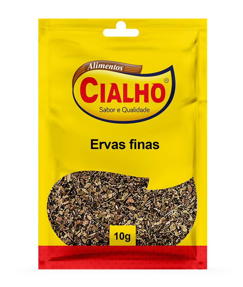 Ervas-finas.jpg