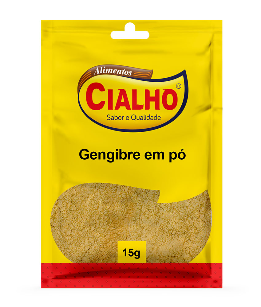Gengibre-em-po.jpg