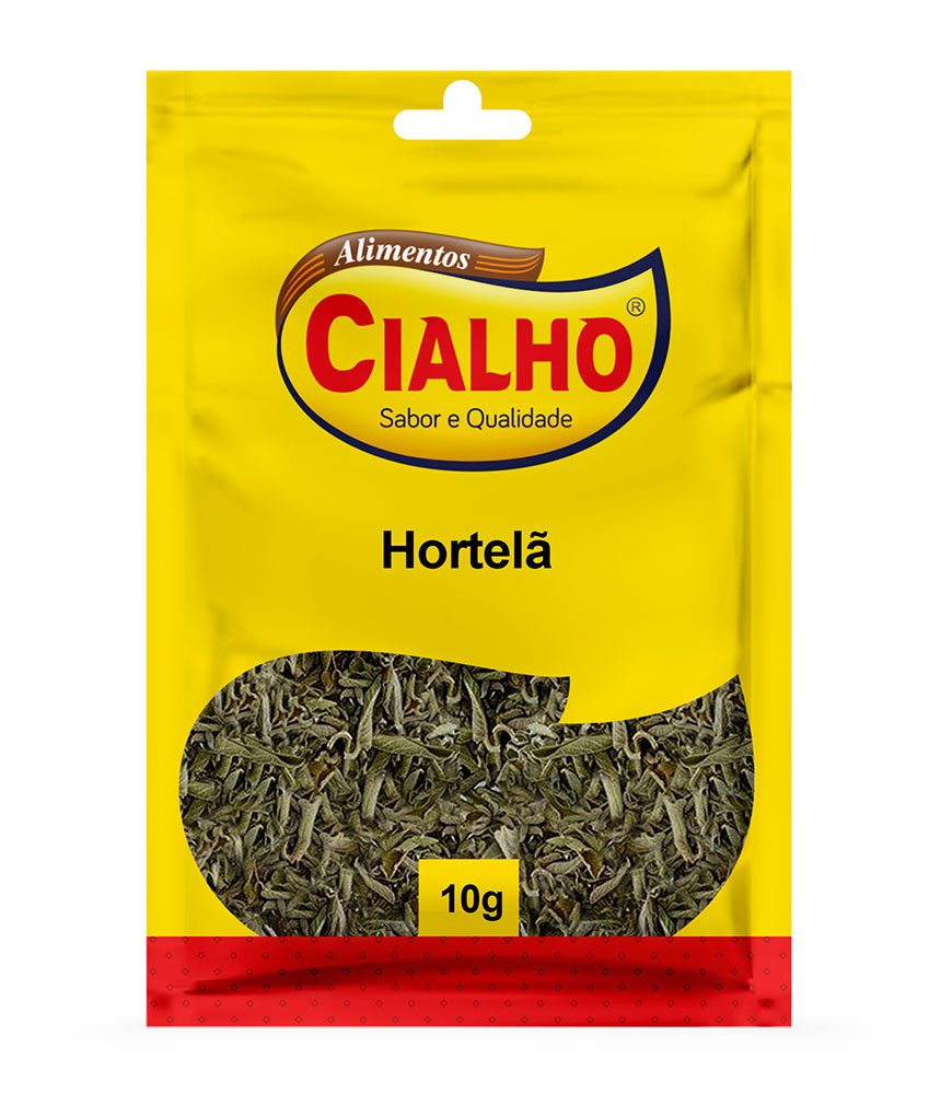Hortela.jpg