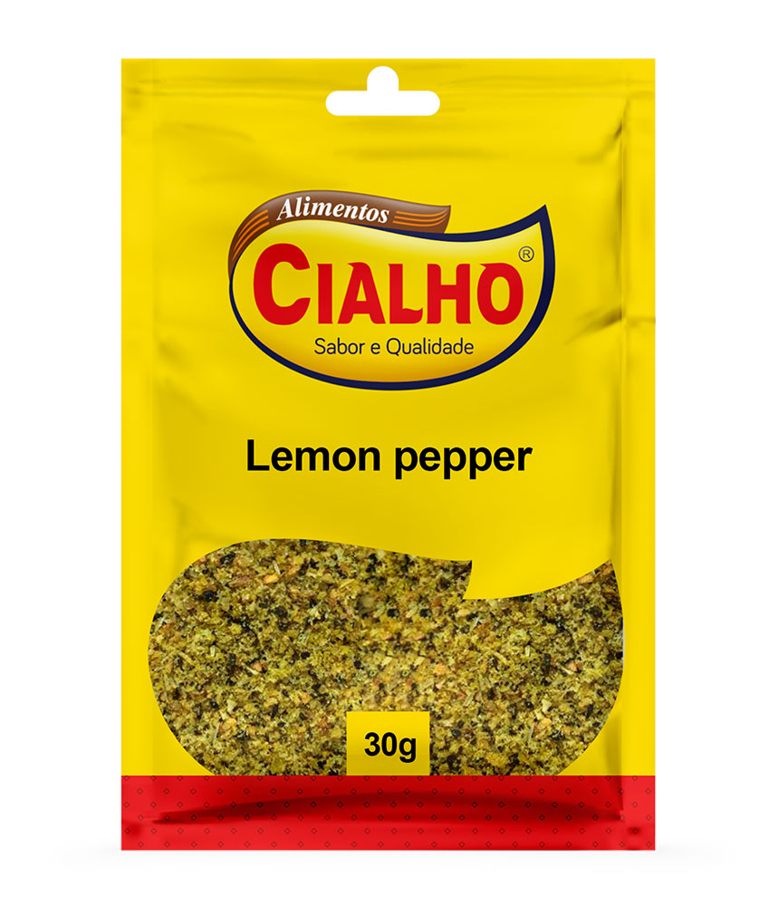 Lemon-pepper.jpg