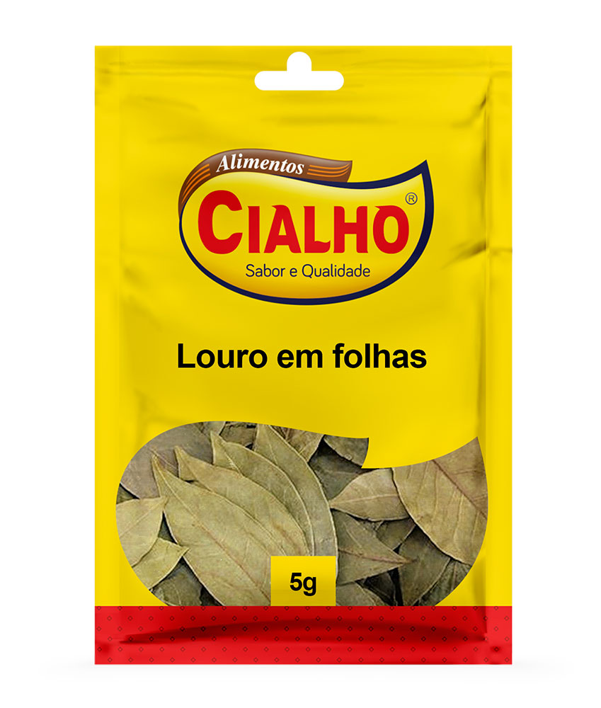 Louro-em-folhas.jpg
