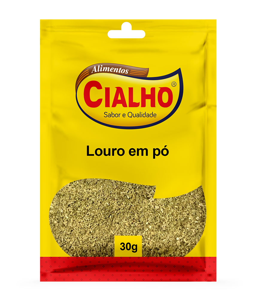 Louro-em-po.jpg