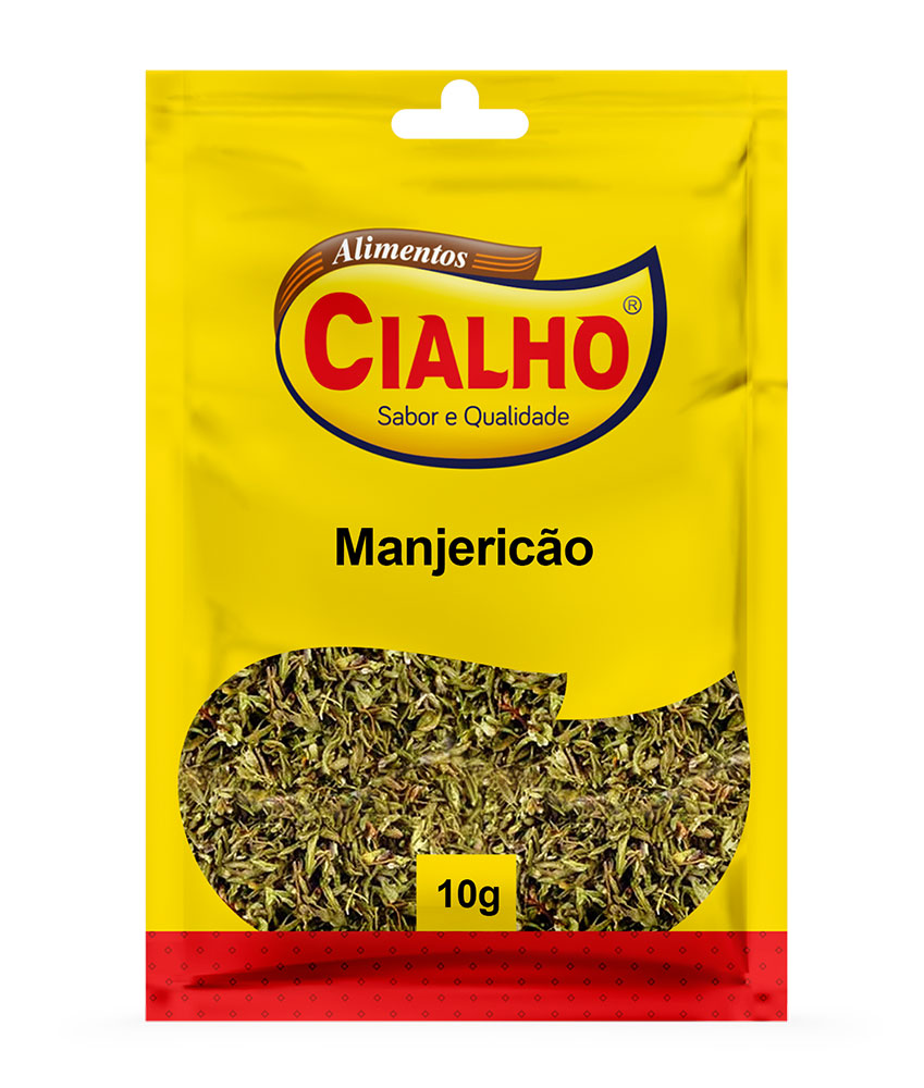 Manjericao.jpg
