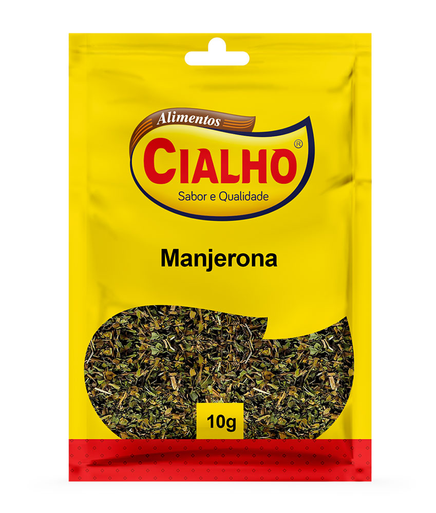 Manjerona.jpg