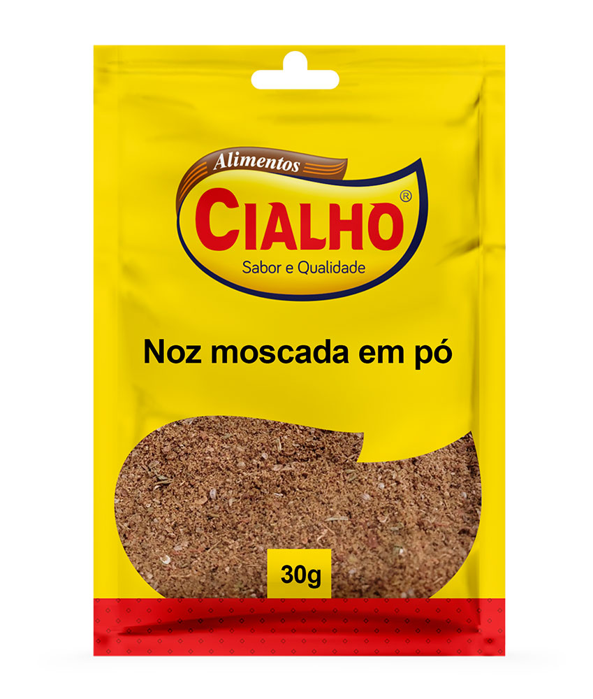 Noz-moscada-em-po.jpg