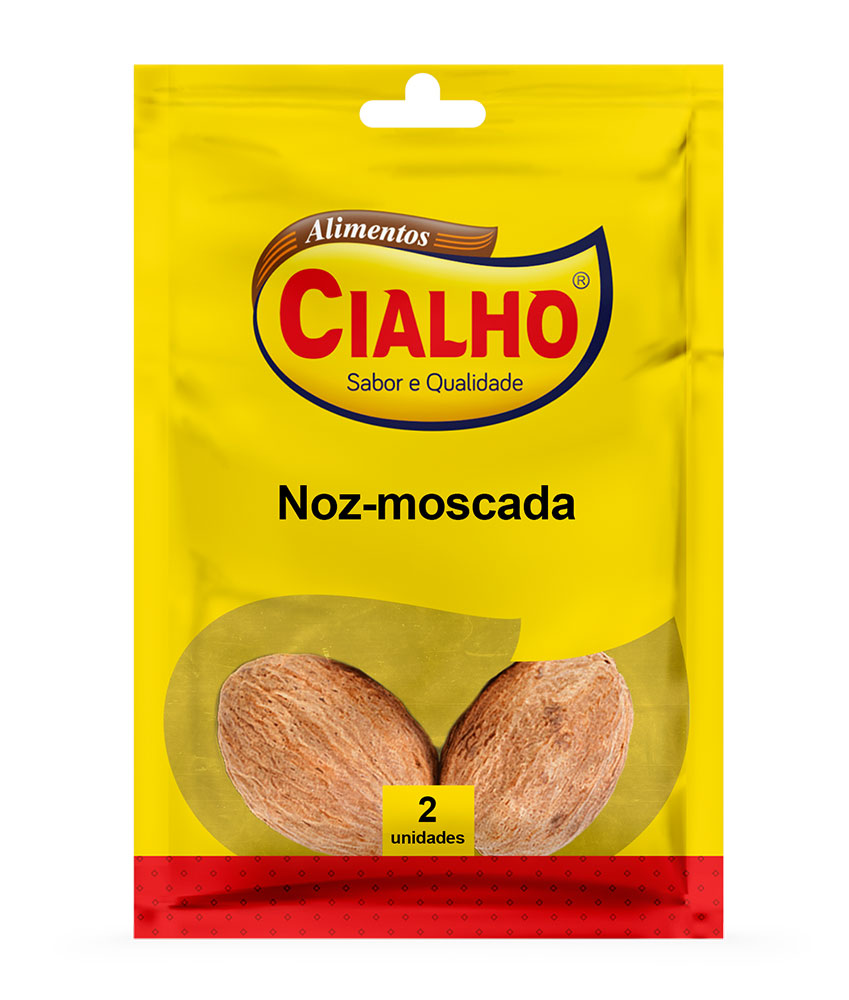 Noz-moscada.jpg