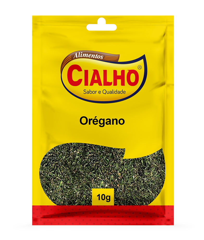 Oregano.jpg