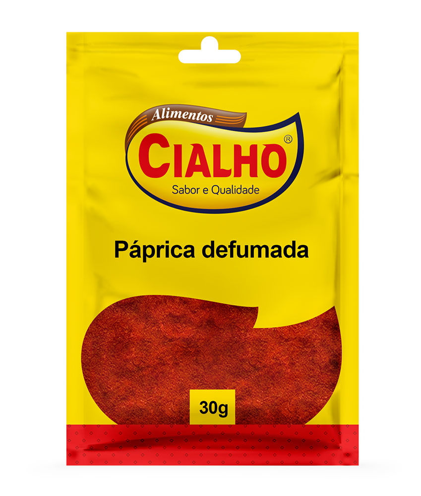 Paprica-defumada.jpg