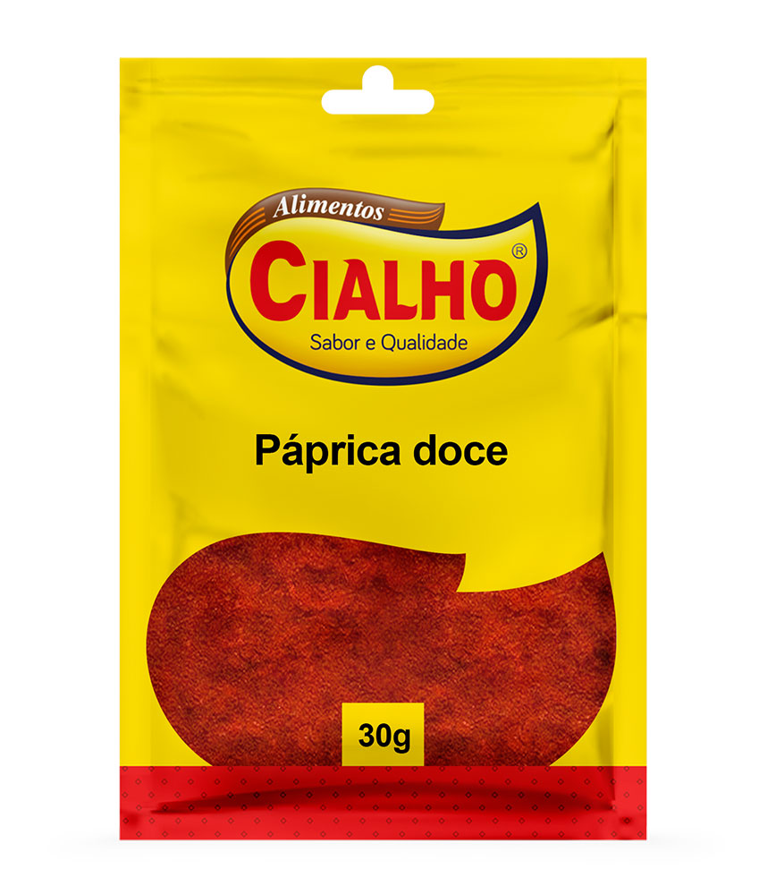 Paprica-doce.jpg