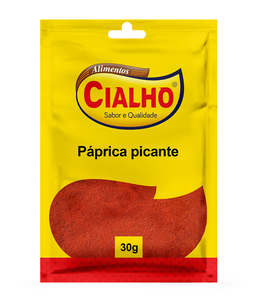 Paprica-picante.jpg