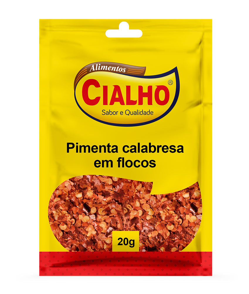 Pimenta-calabresa-em-flocos.jpg