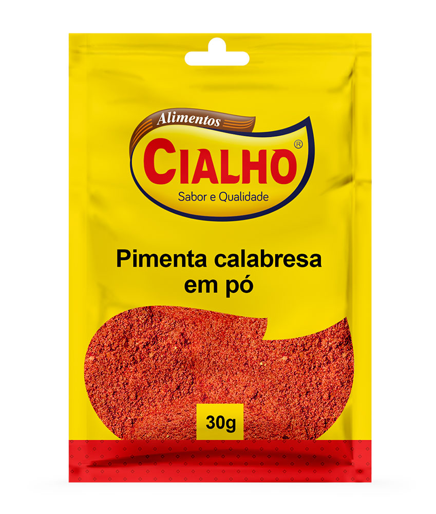 Pimenta-calabresa-em-po.jpg