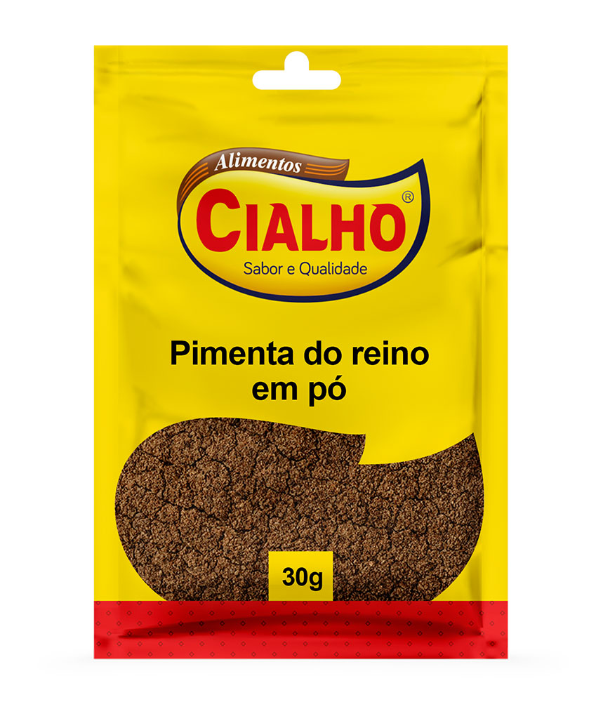 Pimenta-do-reino.jpg
