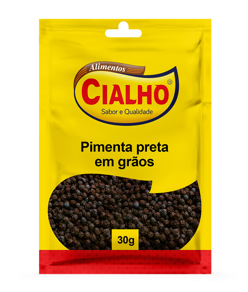 Pimenta-preta-em-graos.jpg