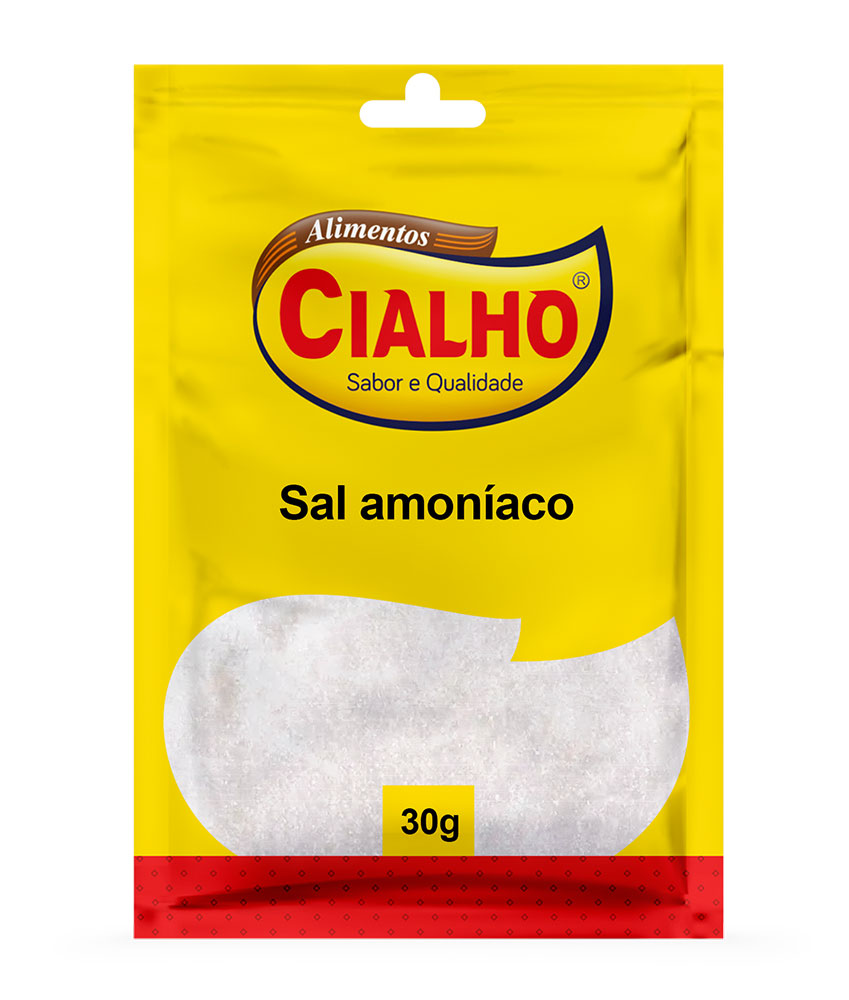 Sal-amoniaco.jpg