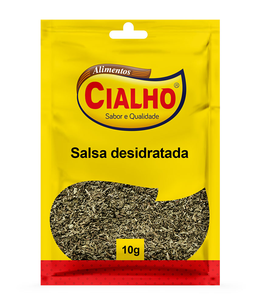 Salsa-desidratada.jpg