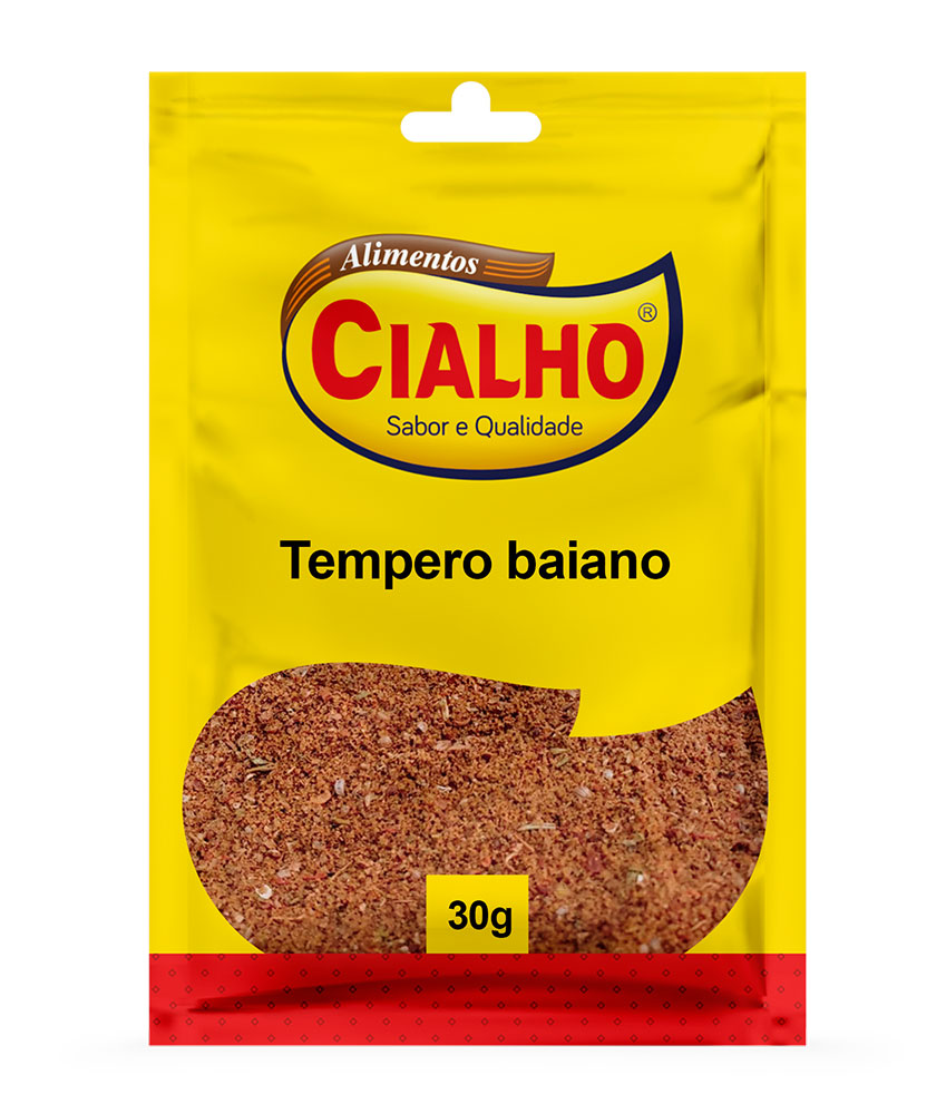 Tempero-baiano.jpg