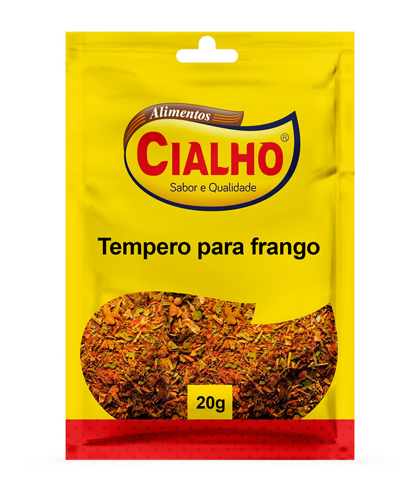 Tempero-para-frango.jpg