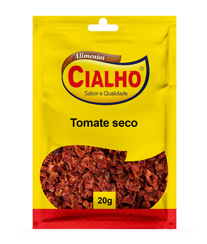 Tomate-seco.jpg