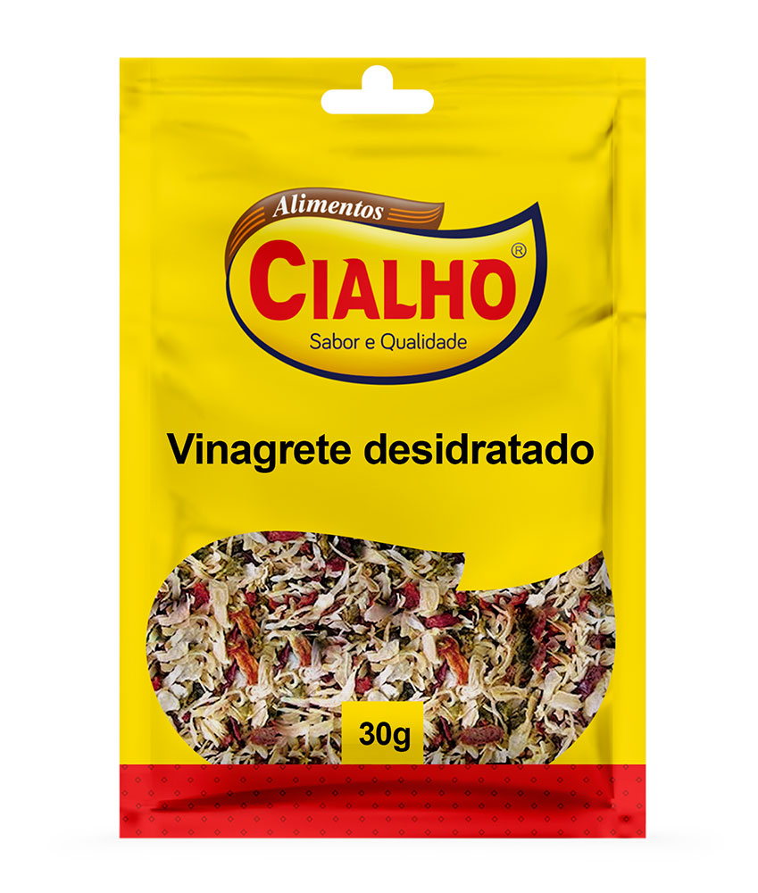 Vinagrete-desidratado.jpg