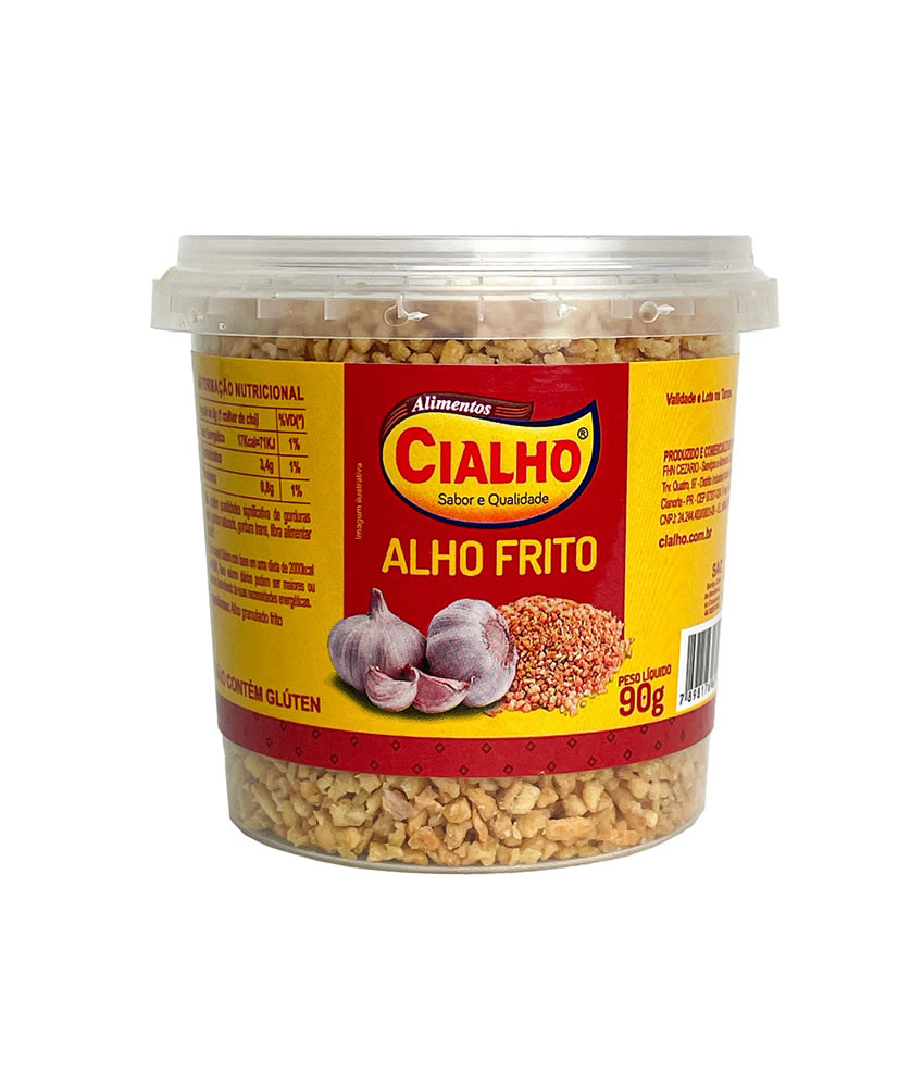 alho-frito-90g.jpg