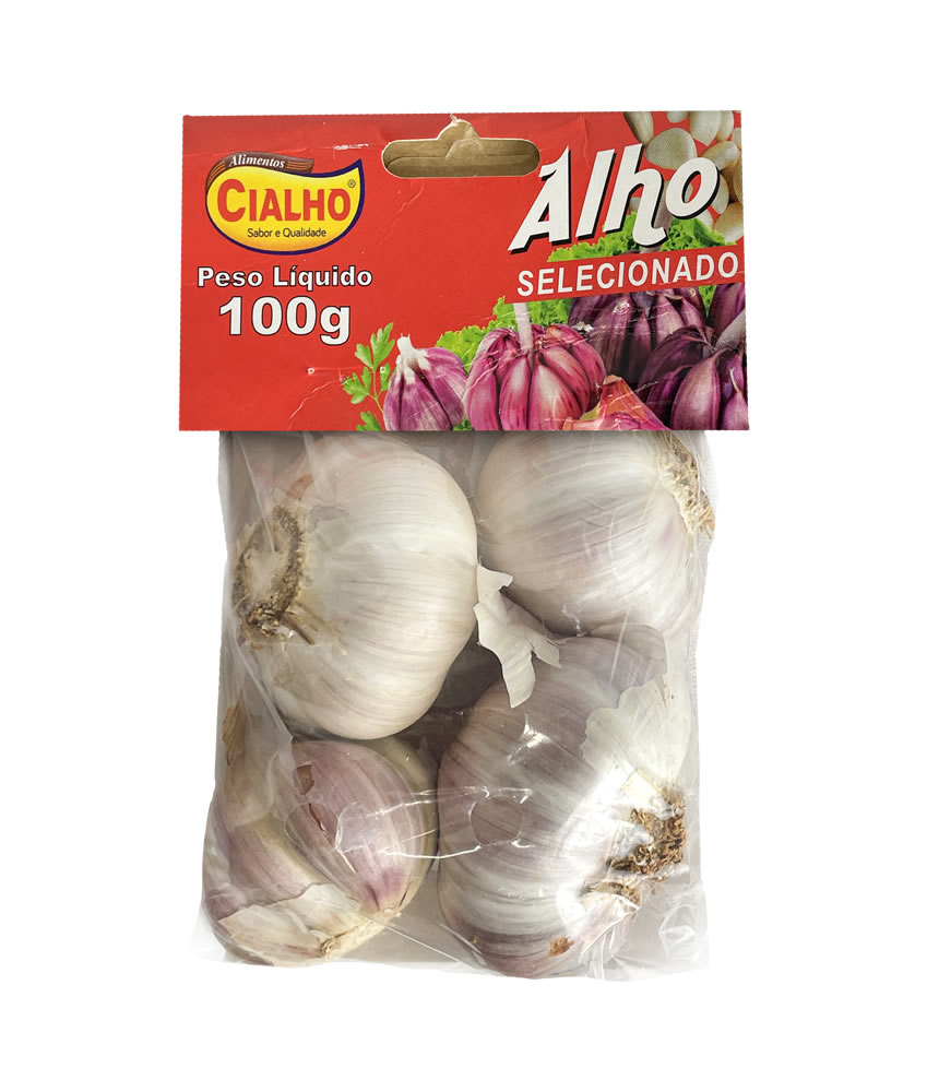 alho-selecionado-100g.jpg