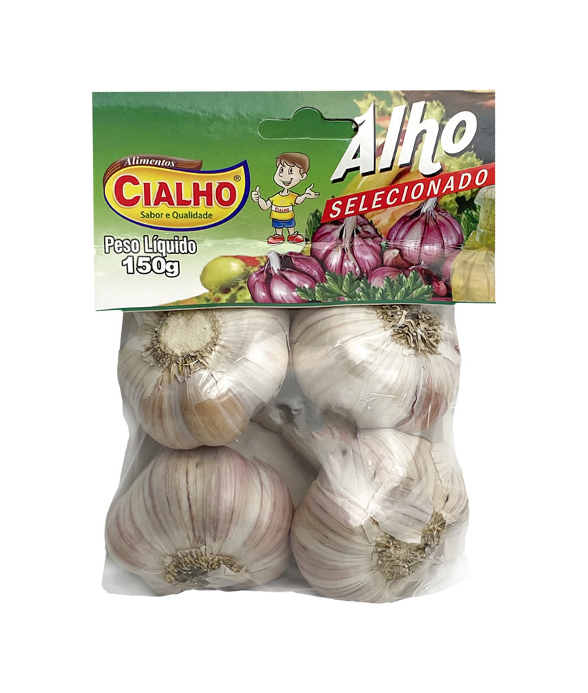 alho-selecionado-150g.jpg