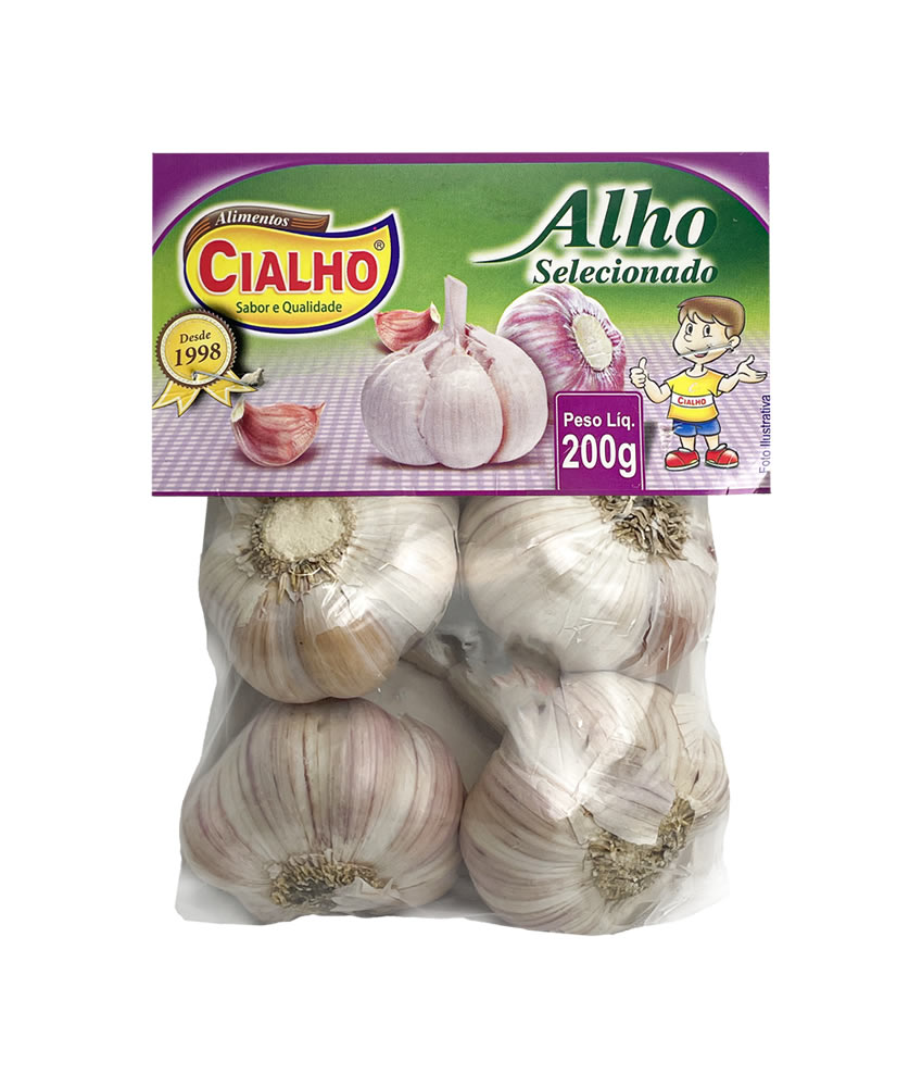alho-selecionado-200g.jpg