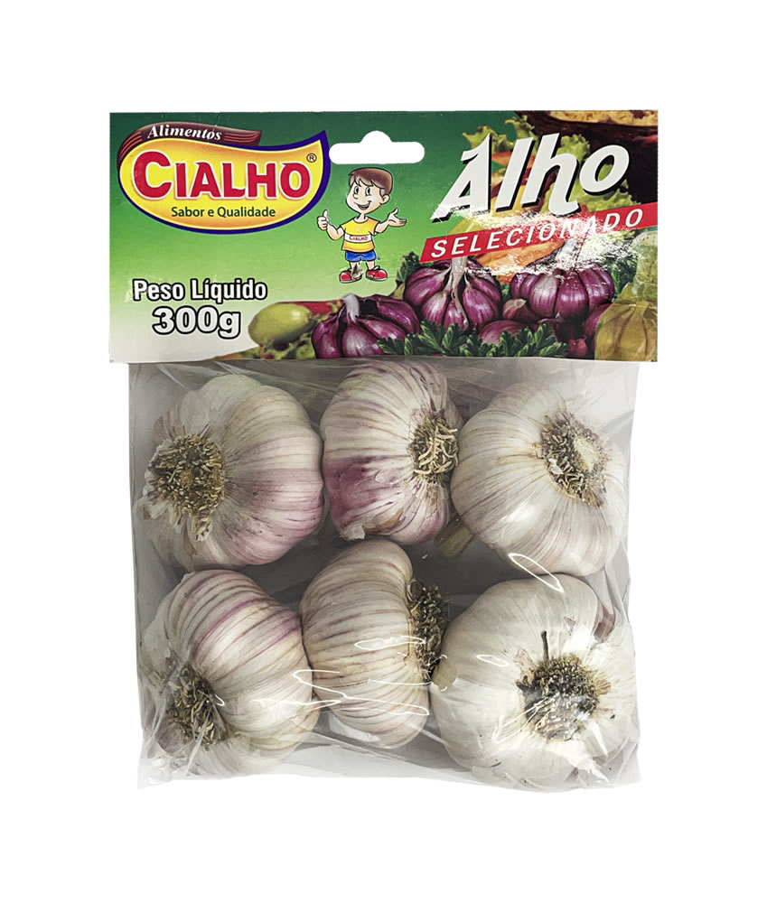 alho-selecionado-300g.jpg