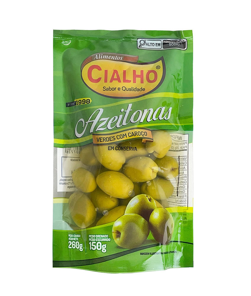 azeitona-verdes-com-caroco120g.jpg