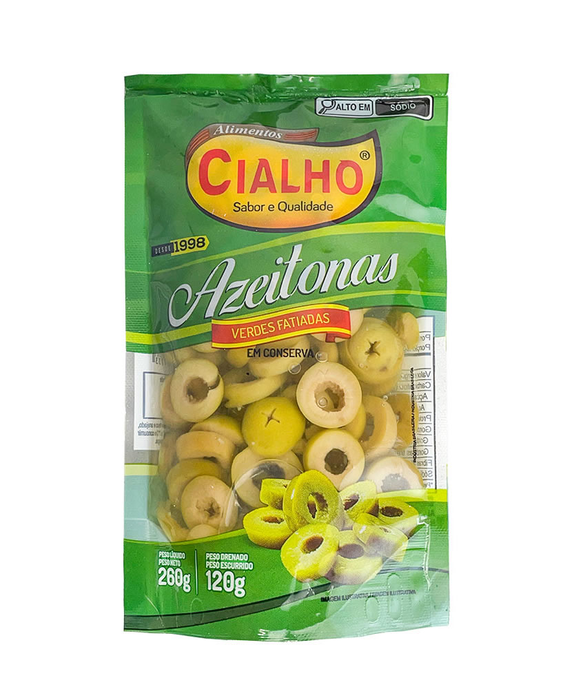 azeitona-verdes-fatiadas-120g.jpg