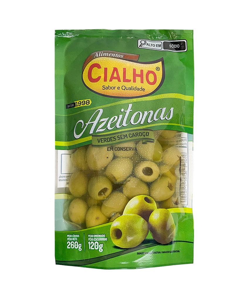 https://fhn.group/wp-content/uploads/2024/05/azeitona-verdes-sem-caroco120g.jpg