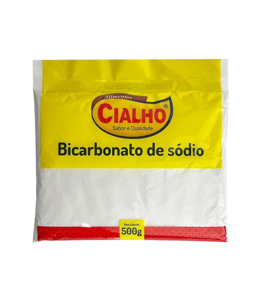 bicarbonato-de-sodio-500g-1.jpg